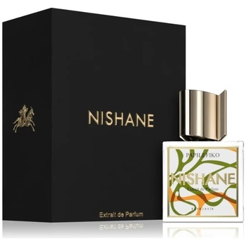 Papilefiko Extrait de Parfum